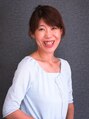 エフヘアー 小松 貴子