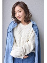 シカタ シーカ 鎌倉(CICATA/ShIKA.)&nbsp;ラフミディアム3【CICATA鎌倉】