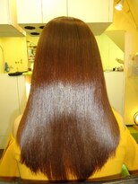 エムスリーディーミュゼステージ(M3D)&nbsp;ピコカラー＆Ｍｉｘトリートメント