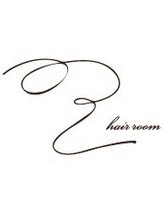 リーファ(Re；fa)&nbsp;お客様 スタイル