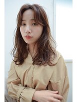 モードケイズ　心斎橋店　MODE K's&nbsp;MODE K's心斎橋