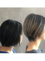 フェイス 大船(FACE)&nbsp;Face大船マナト流ハイライトシリーズ☆