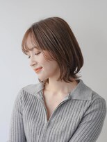 ワン 戸塚(ONE001)&nbsp;テラコッタ/ミニウルフ/くすみブルー/戸塚/戸塚駅/戸塚駅近/戸塚