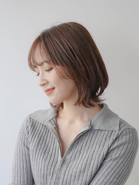 ワン 戸塚(ONE001) テラコッタ/ミニウルフ/くすみブルー/戸塚/戸塚駅/戸塚駅近/戸塚