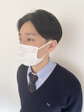 シイカ(sika.) 大人気！