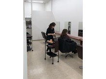 にじいろ コムボックス佐賀駅前店