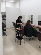 にじいろ コムボックス佐賀駅前店