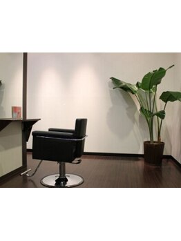 【南摂津徒歩1分】落ち着いたリラックス空間で、あなただけの特別な時間を♪大人女性におすすめのサロン◎