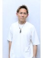 キルシェ(Kirsche) 村松昌義 （WIN）