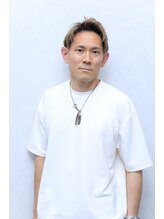 キルシェ(Kirsche) 村松昌義 (WIN)