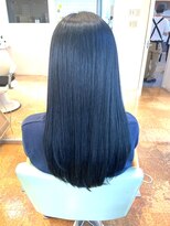 シャラクアクティ(sharaku acty)&nbsp;艶活ストレート