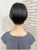 大人くびれショート!