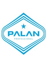 パラン 田無北口店(PaLaN) 鈴木 