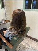 シールエクステ 20代/30代/40代