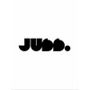 ジャド(JUDD)のお店ロゴ