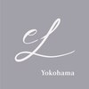 エル 横浜(eL)のお店ロゴ