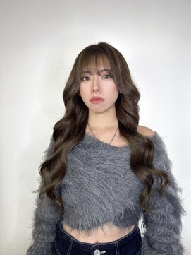 アール バイ ニーナ(R by NINA) 【R by NINA】