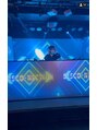 ル サロン リーカ 高見ノ里駅前本店(Le’Salon RYiCA) アラフォー仲間でDJイベント開催しています♪