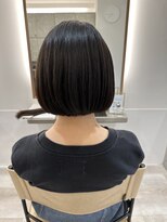 サロン ハリウッド(Salon Hollywood) ヘアドネーション