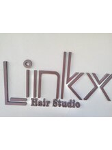 ヘア・スタジオ・リンクス