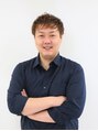 シーズンズ キノカ 府中店(SEASONS季の香) 田中 利弥