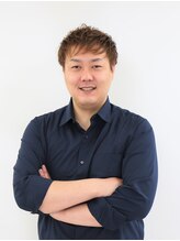 シーズンズ キノカ 府中店(SEASONS季の香) 田中 利弥