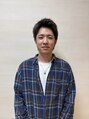 ヘアースペースバリエーションプラスワン(HairSpace Variation plus 1) 松浪 悠真