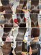 ティア 青山(Tia.)の写真/”SNSでバズった縮毛矯正トリートメント開発サロン姉妹店”本物の美髪縮毛矯正を提供♪昨日と見違える髪に
