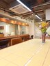 《カットフルコース》カット、癒しの頭浸浴、TOKIKATA 8800