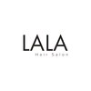 リアラ 渋谷(LIALA)のお店ロゴ