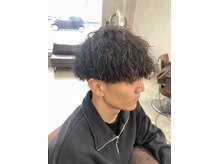 クロノ(Chrono)