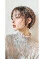 アルカナ(Arcana) Arcana LADIES