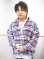 エイトサッポロ 札幌大通り店(EIGHT sapporo) YONEYA 