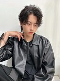 20代30代40代50代髪質改善イメチェン美髪似合わせカット