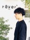 レヴェヘアプラス(rever hair)の写真/【呉駅徒歩3分】おしゃれでスマートなメンズカジュアルスタイルに！朝のセットも楽になる♪