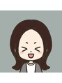 スプルース(spruce) 木村 香理
