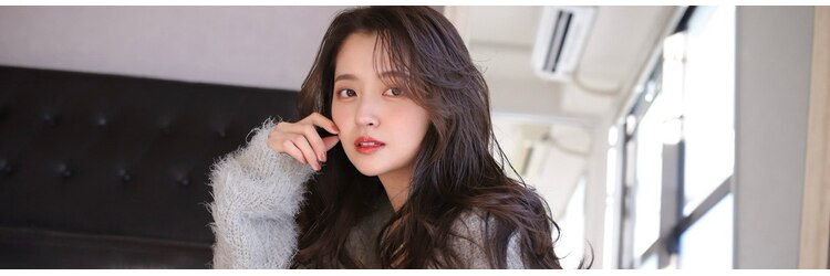 エトワ 中央店(etoi)のサロンヘッダー