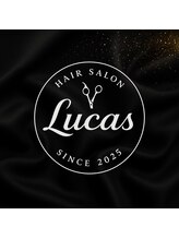 ルーカス(Lucas)&nbsp;Lucas 