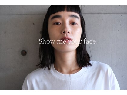 アトリエ ハンチ(atelier HUNCH)の写真