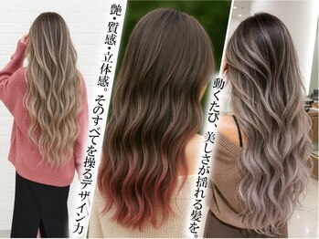 &dy【アンディ】