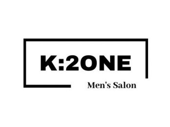 K:2ONE【ケートゥーワン】【12月NEW OPEN(予定)】の写真/【福山駅徒歩7分】仕事帰りでも立ち寄れるのメンズ専門サロン。マンツーマン施術で落ち着いた時間を。