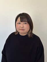 トッカ 所沢(tocca) 中尾 紘子