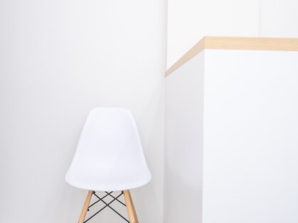 キキ(kiki)の写真