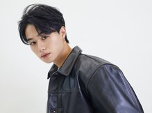 Q9男性の利用は可能ですか？