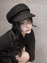 ルナス 福岡天神(LUNAS)&nbsp;rin 