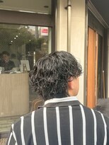 スウェル 押上店(Swell)&nbsp;スパイラルセンターパート