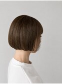 リップラインボブ