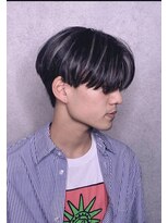 カロン(Calon)&nbsp;ハイライトカラー