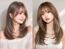 エニフォーイーストハム(Eni for eastham)