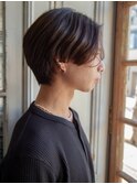 ニュアンスウルフ